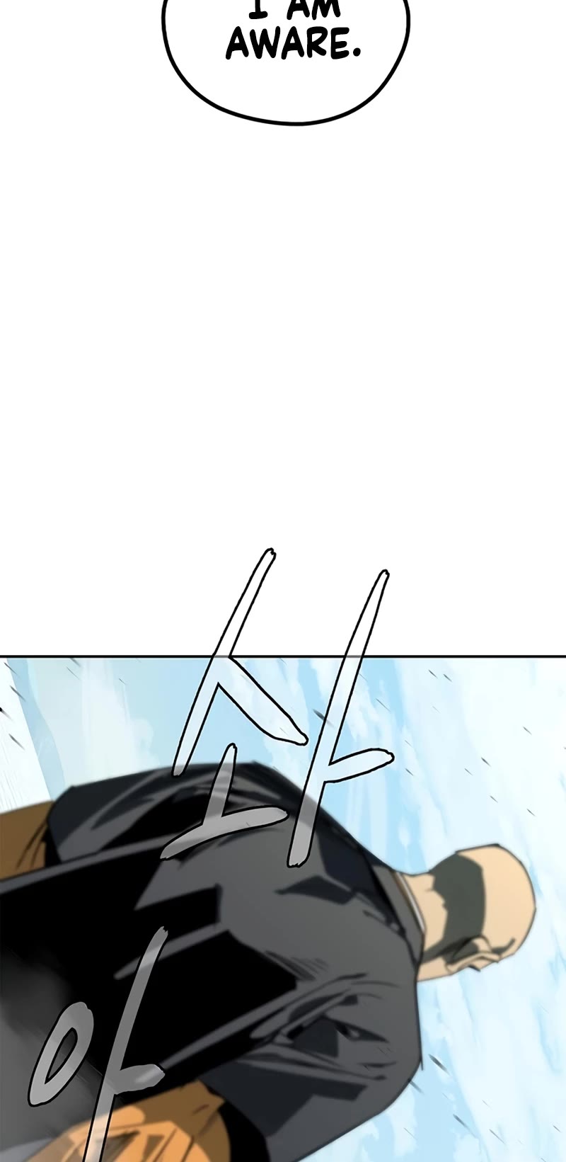 Wild West Murim chapter 43 page 52