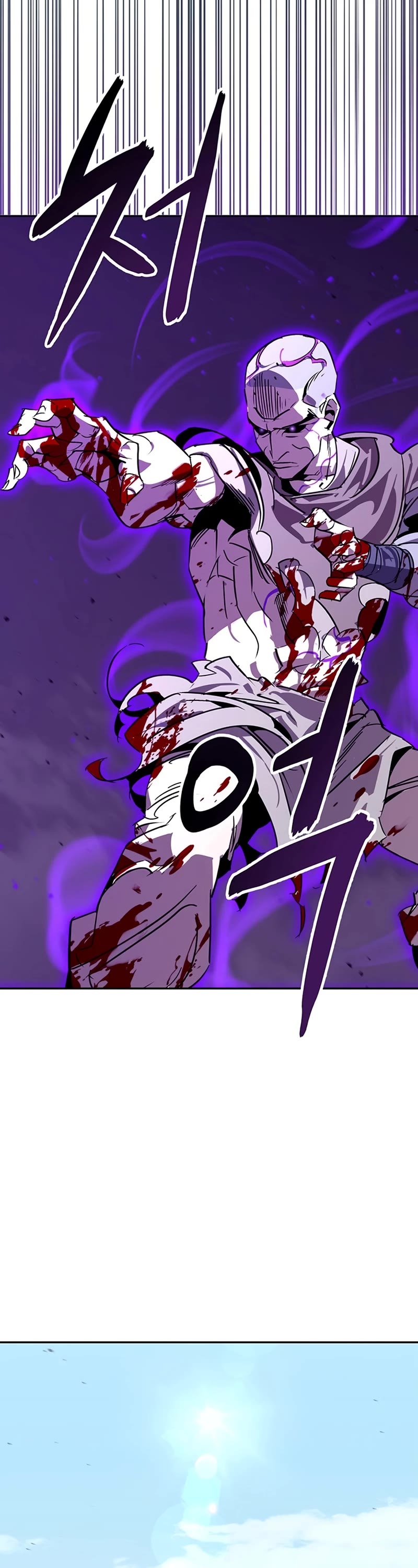 Wild West Murim chapter 43 page 58