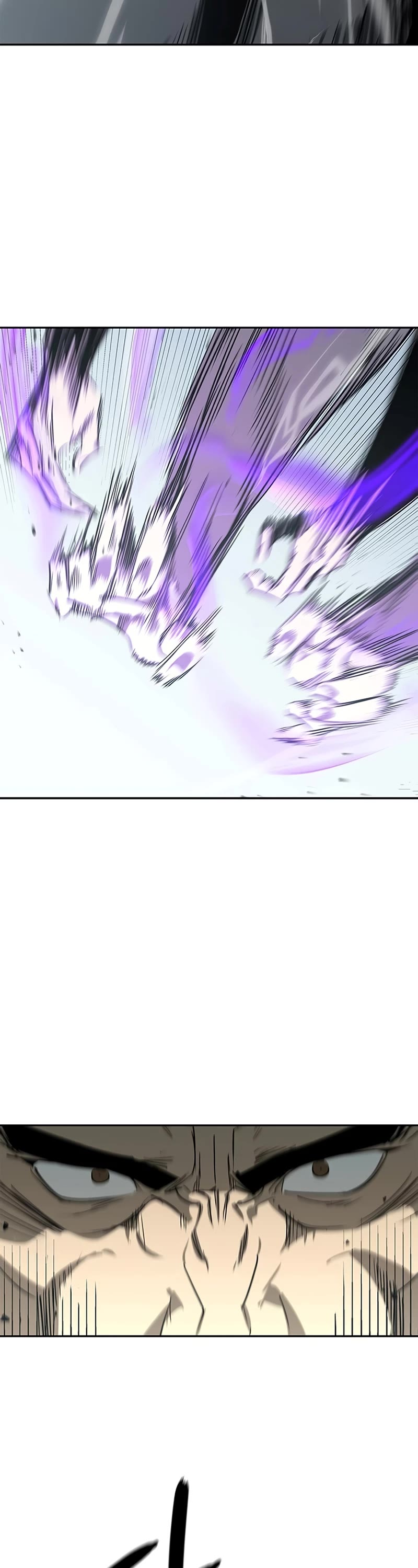 Wild West Murim chapter 43 page 62