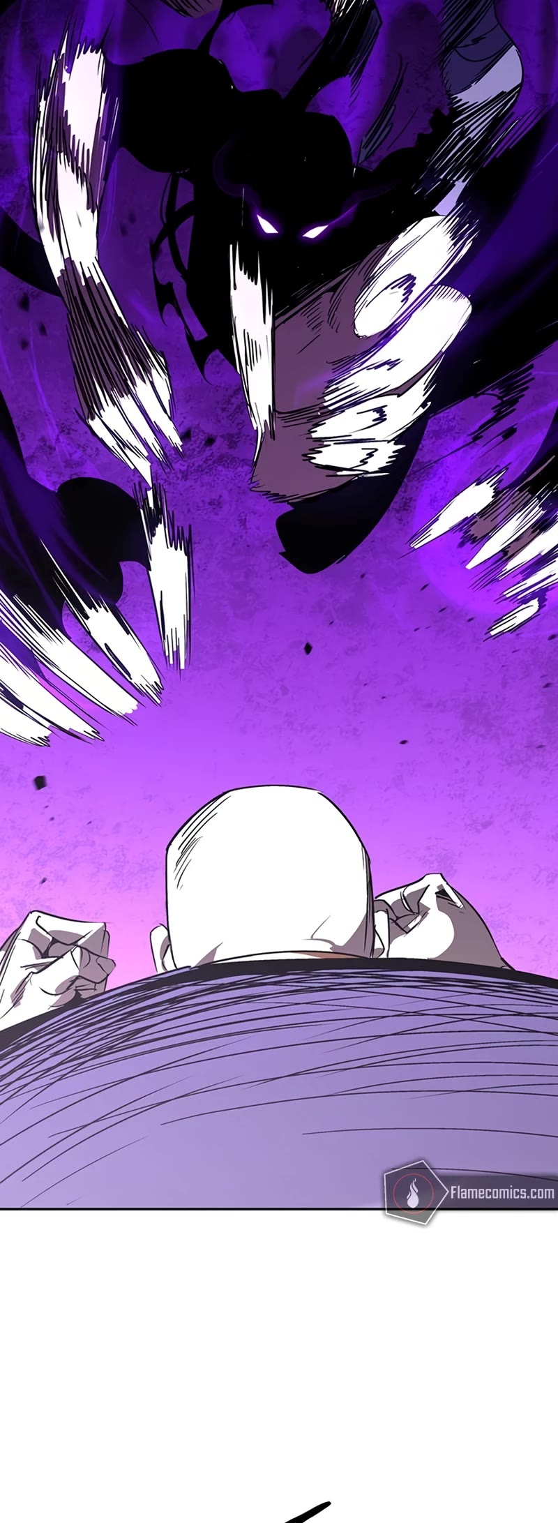 Wild West Murim chapter 43 page 67