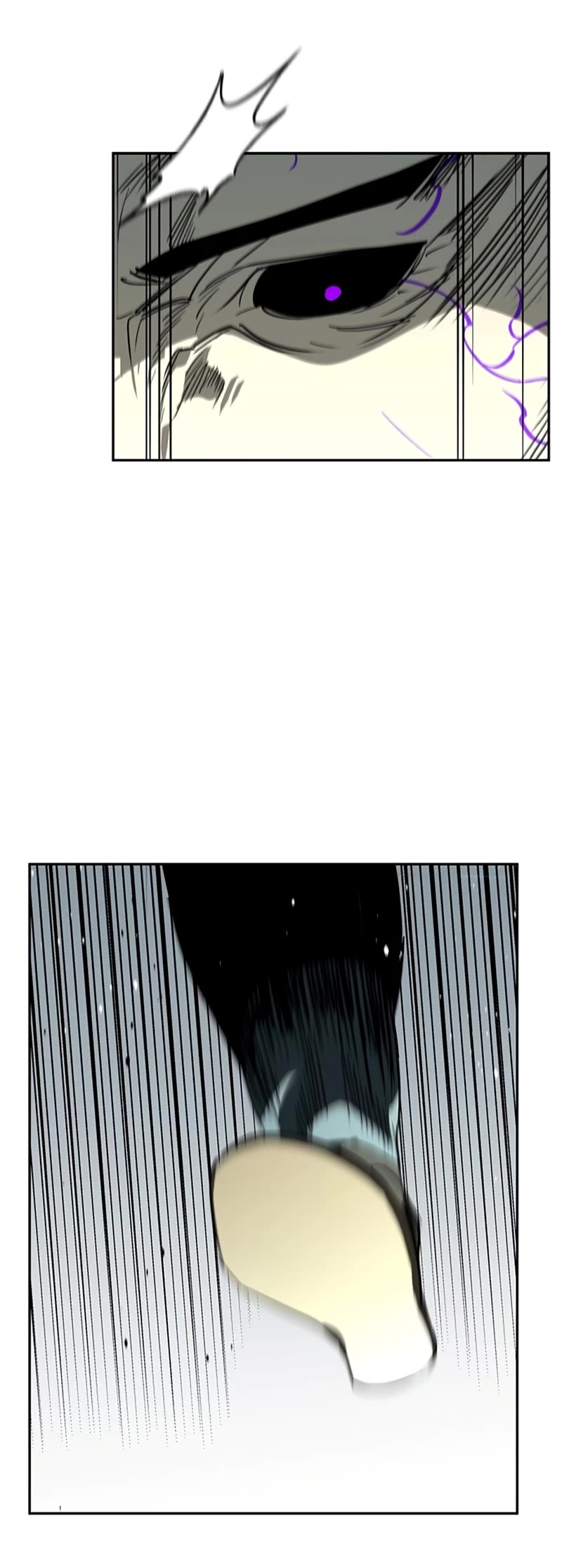 Wild West Murim chapter 43 page 72