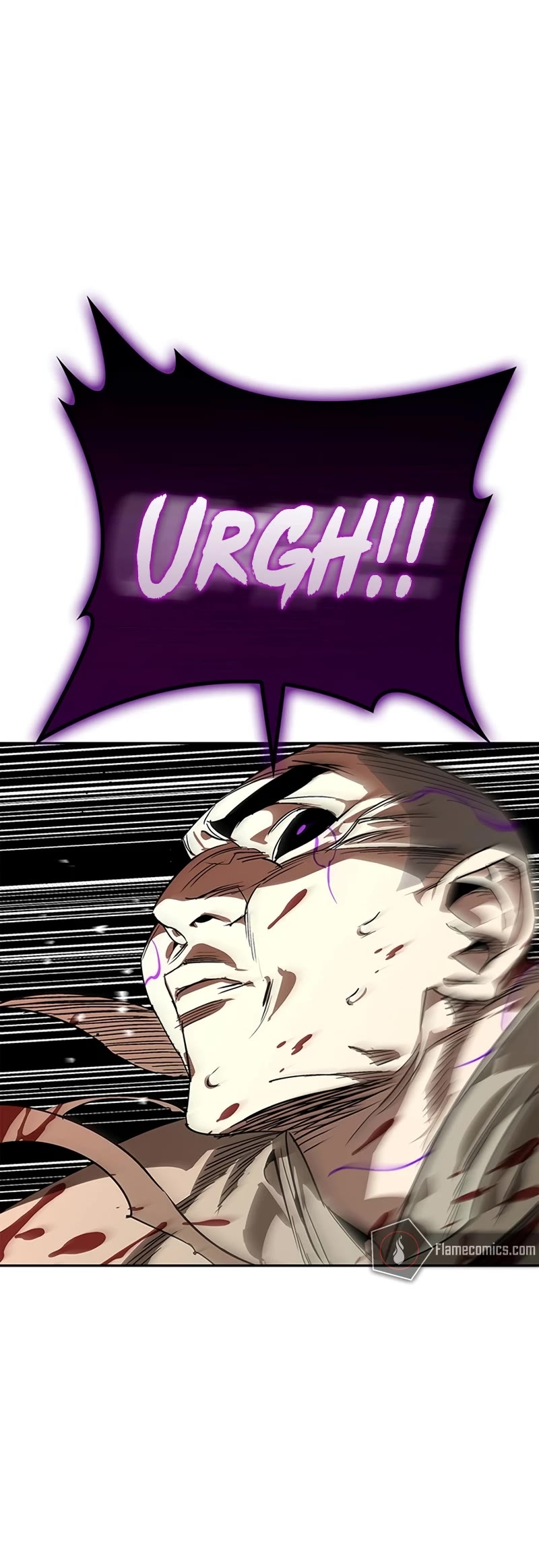 Wild West Murim chapter 43 page 75