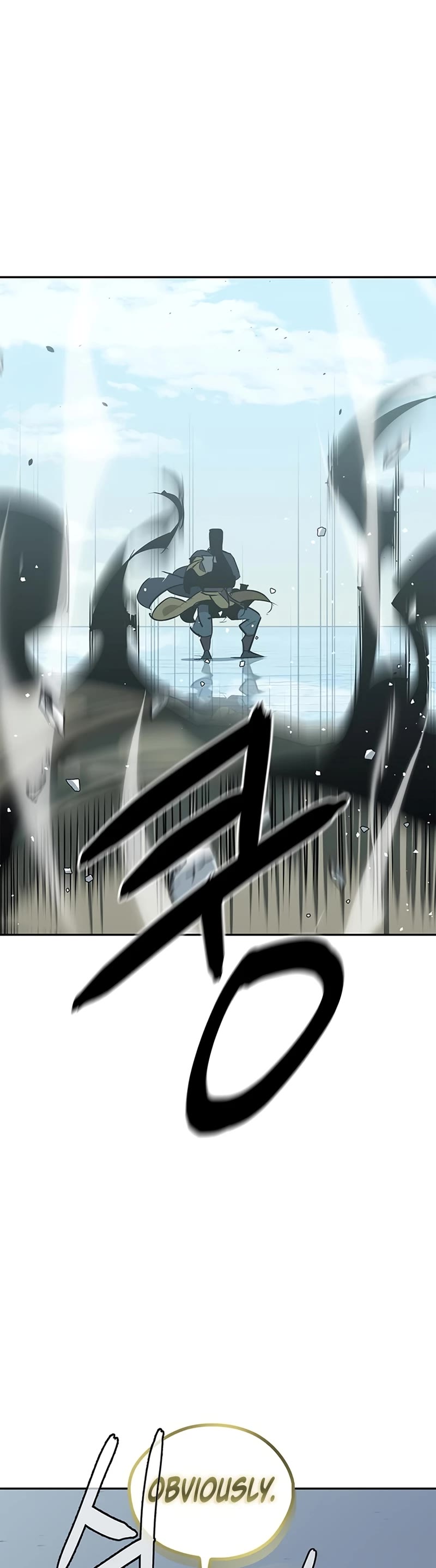 Wild West Murim chapter 43 page 78