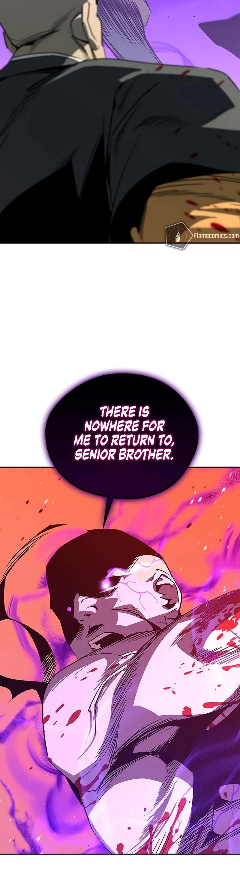 Wild West Murim chapter 44 page 12