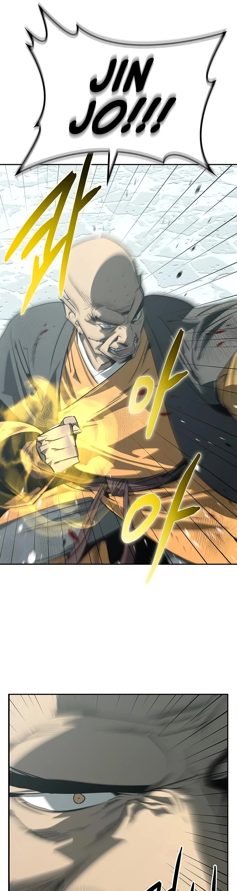 Wild West Murim chapter 44 page 13