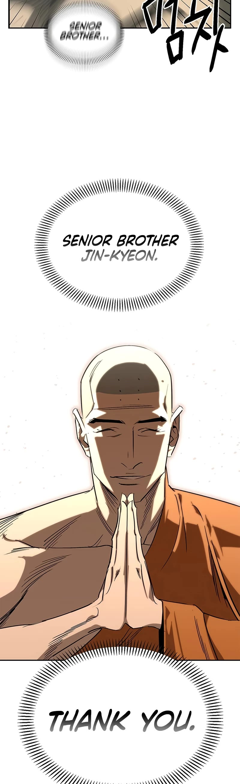 Wild West Murim chapter 44 page 14