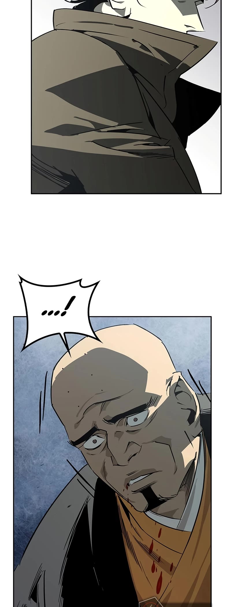 Wild West Murim chapter 44 page 26