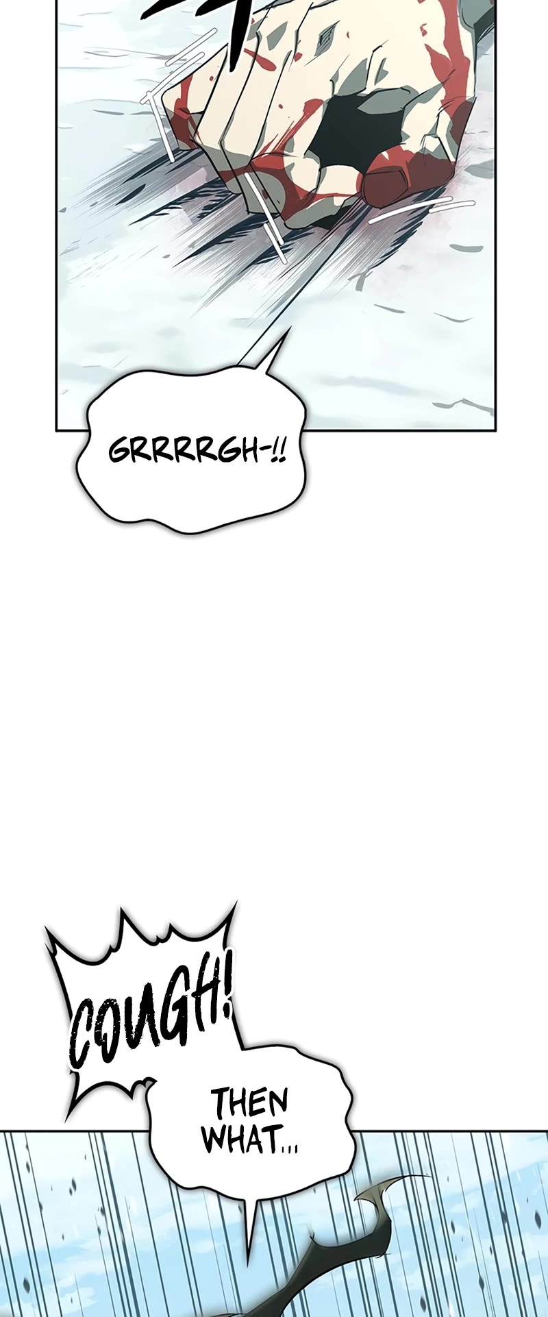 Wild West Murim chapter 44 page 4