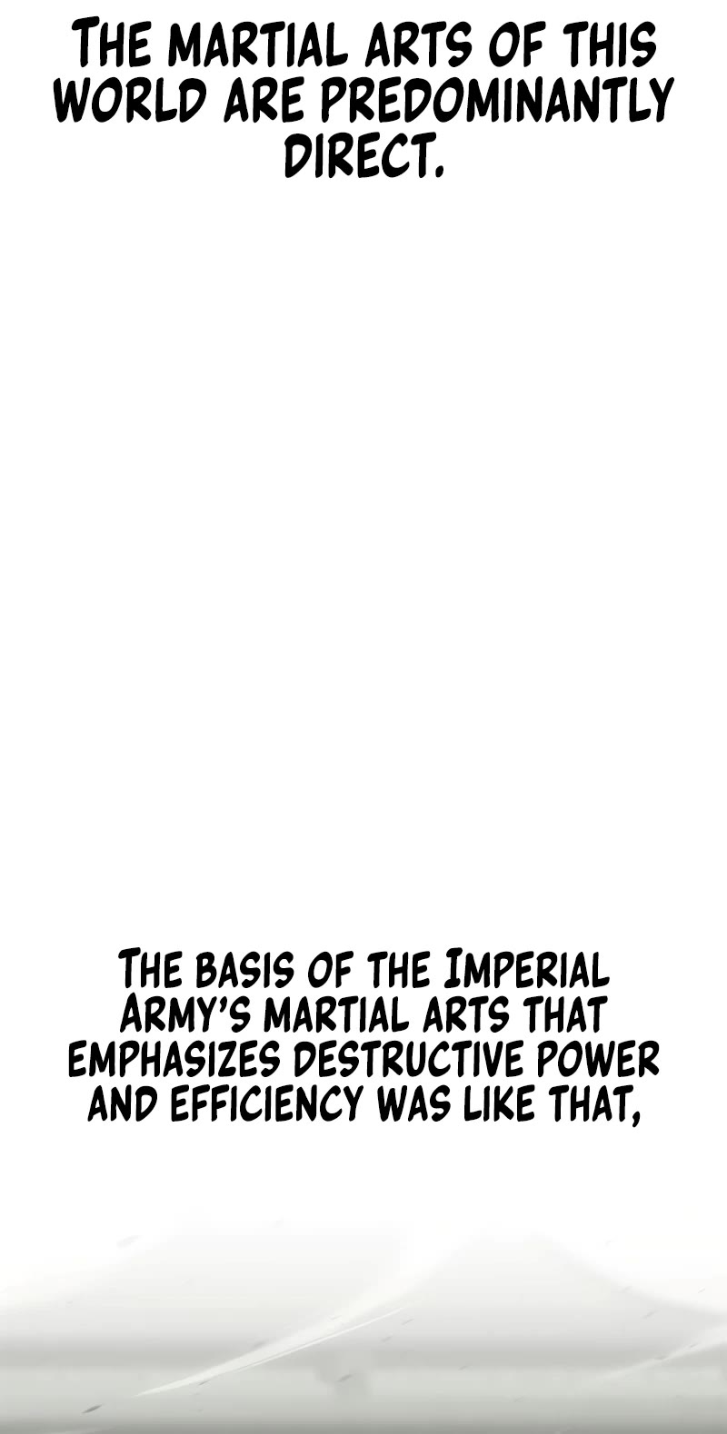 Wild West Murim chapter 44 page 43