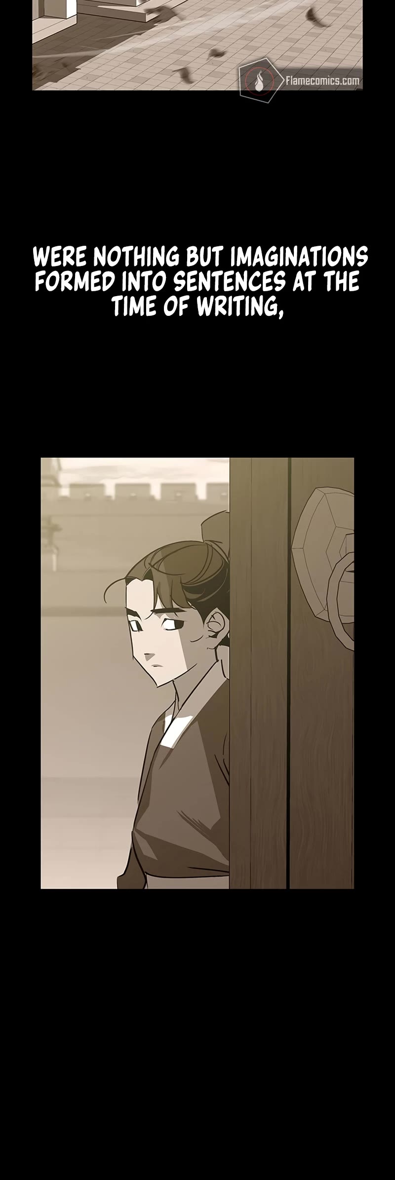 Wild West Murim chapter 44 page 50