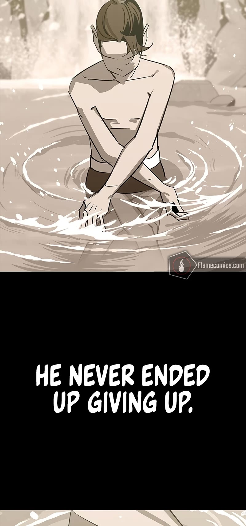 Wild West Murim chapter 44 page 57