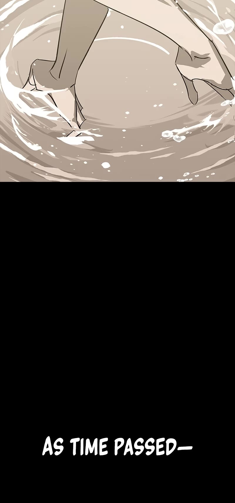 Wild West Murim chapter 44 page 58