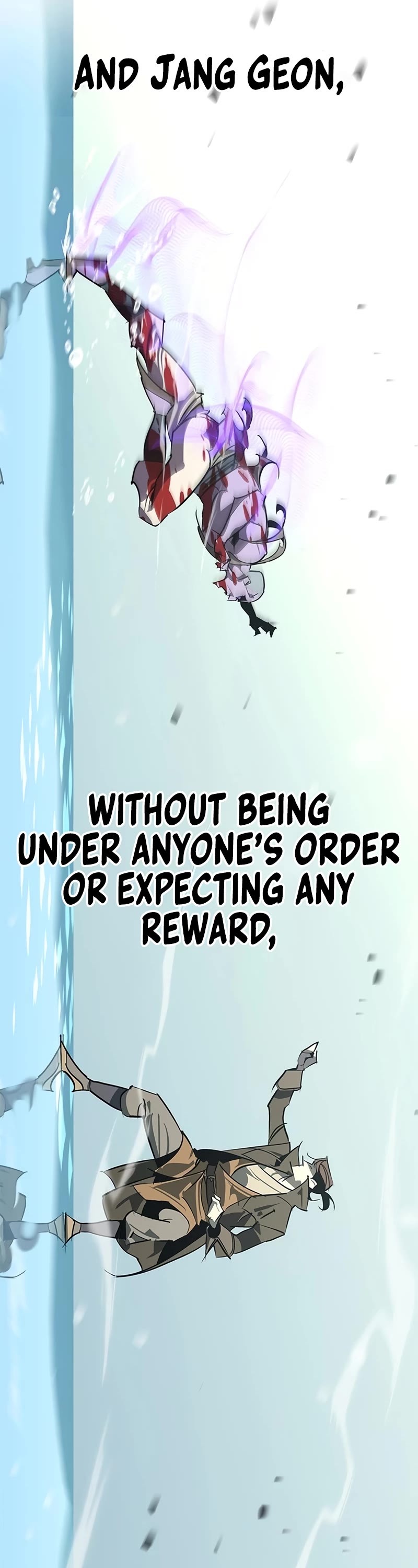 Wild West Murim chapter 44 page 62