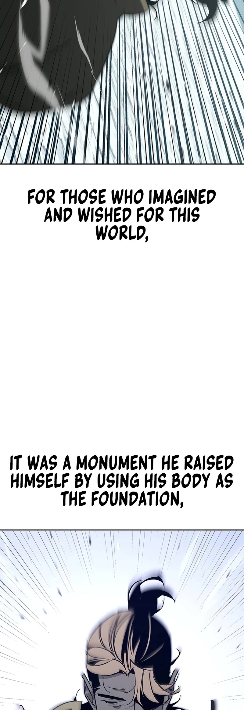 Wild West Murim chapter 44 page 64