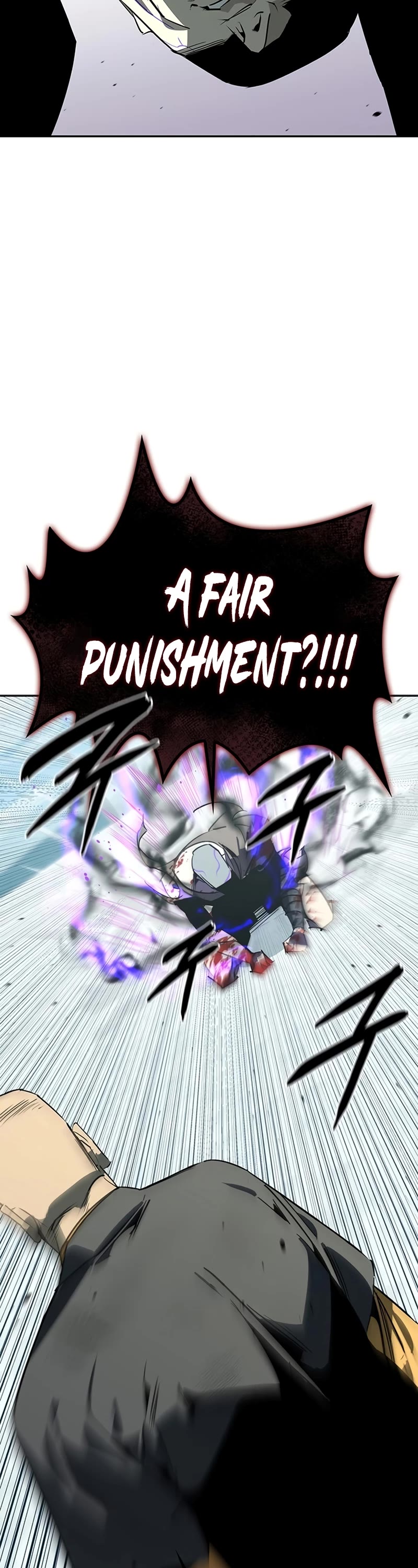 Wild West Murim chapter 44 page 7