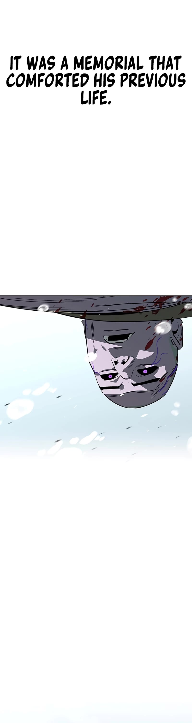 Wild West Murim chapter 44 page 70