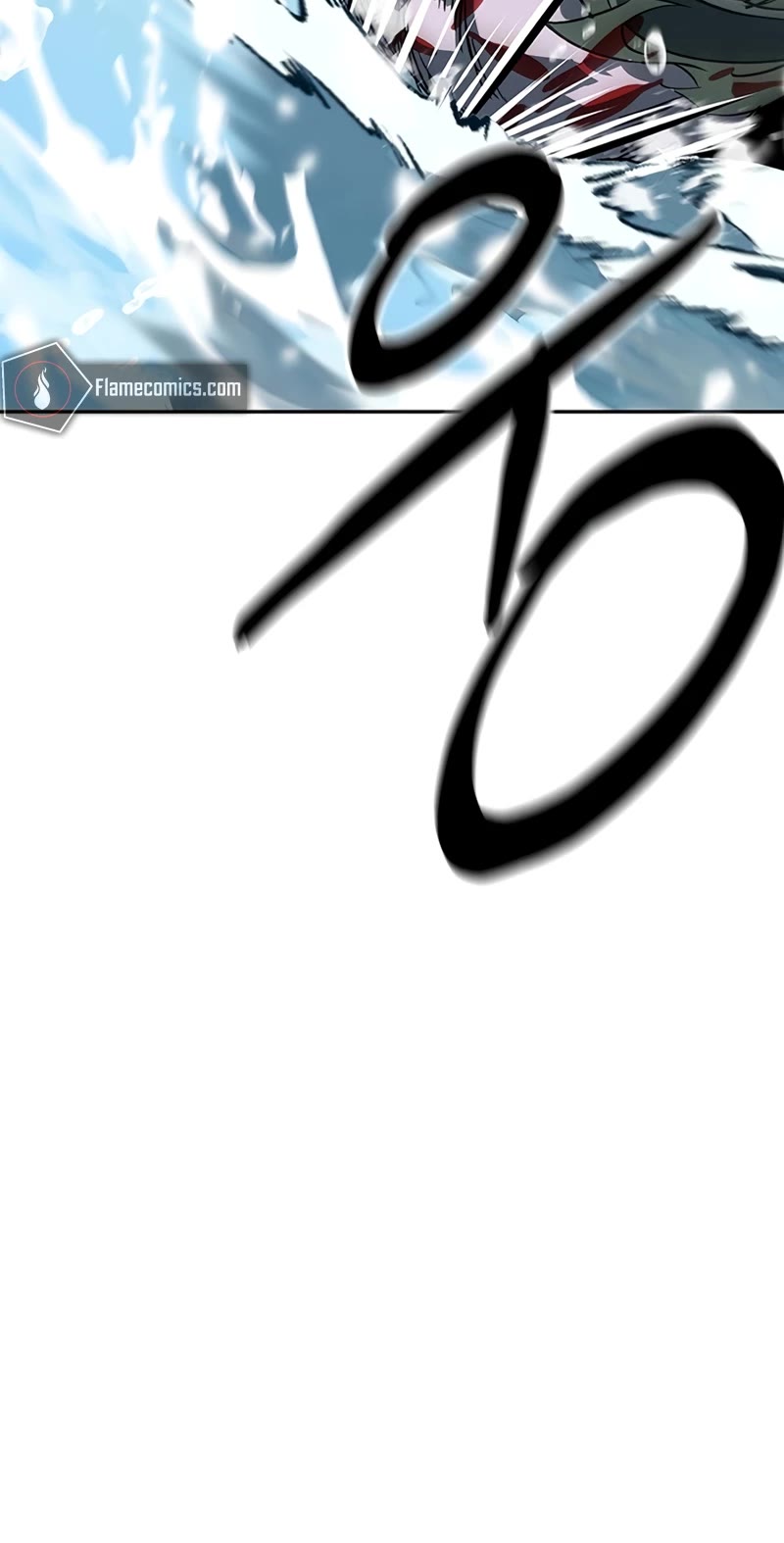 Wild West Murim chapter 44 page 72