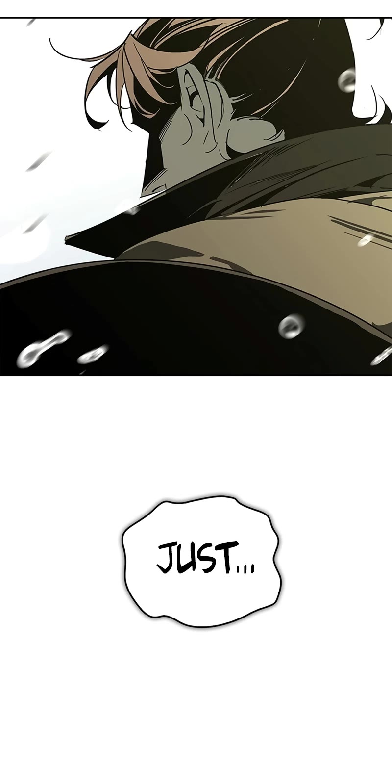 Wild West Murim chapter 44 page 73