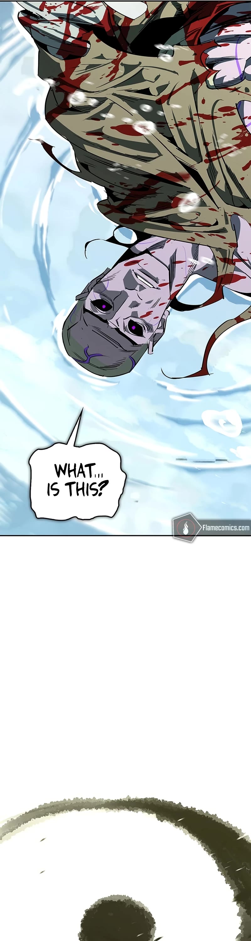 Wild West Murim chapter 44 page 74