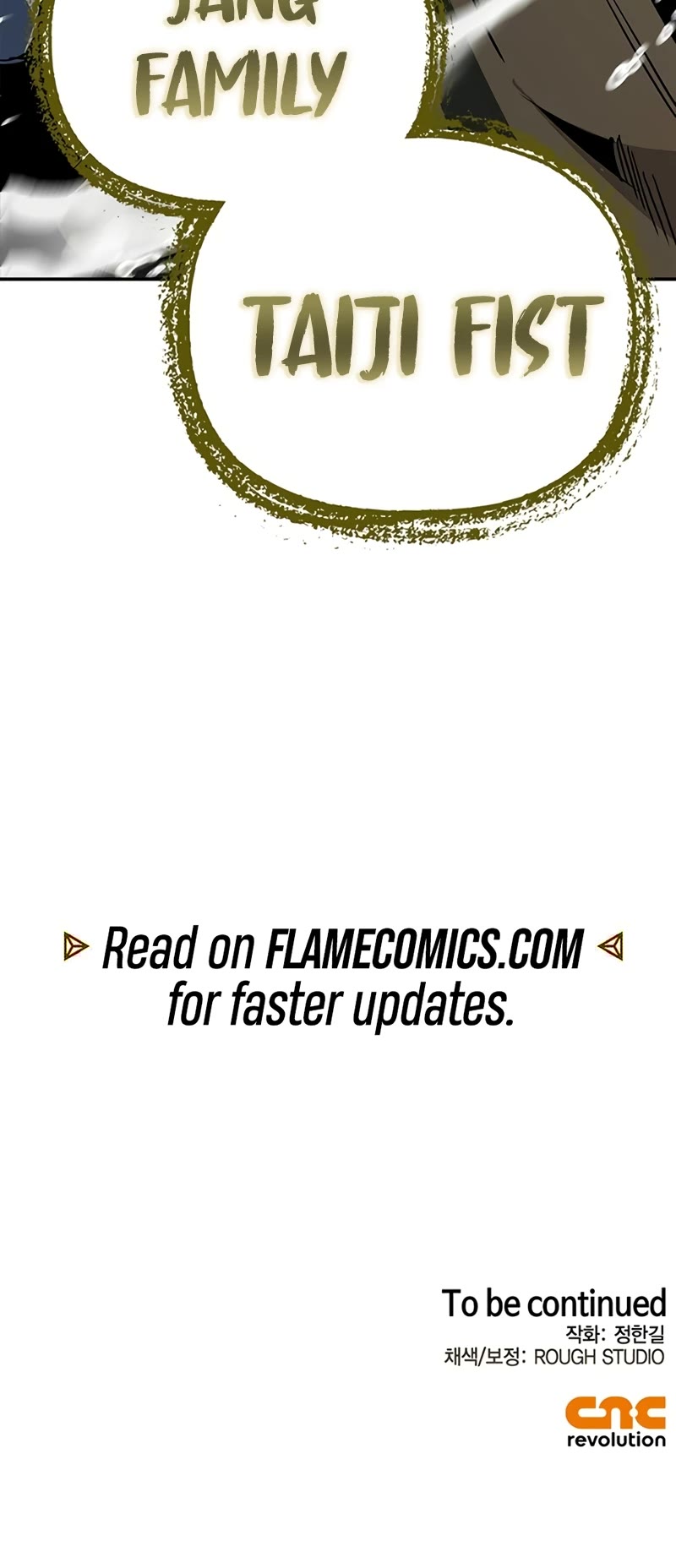 Wild West Murim chapter 44 page 76