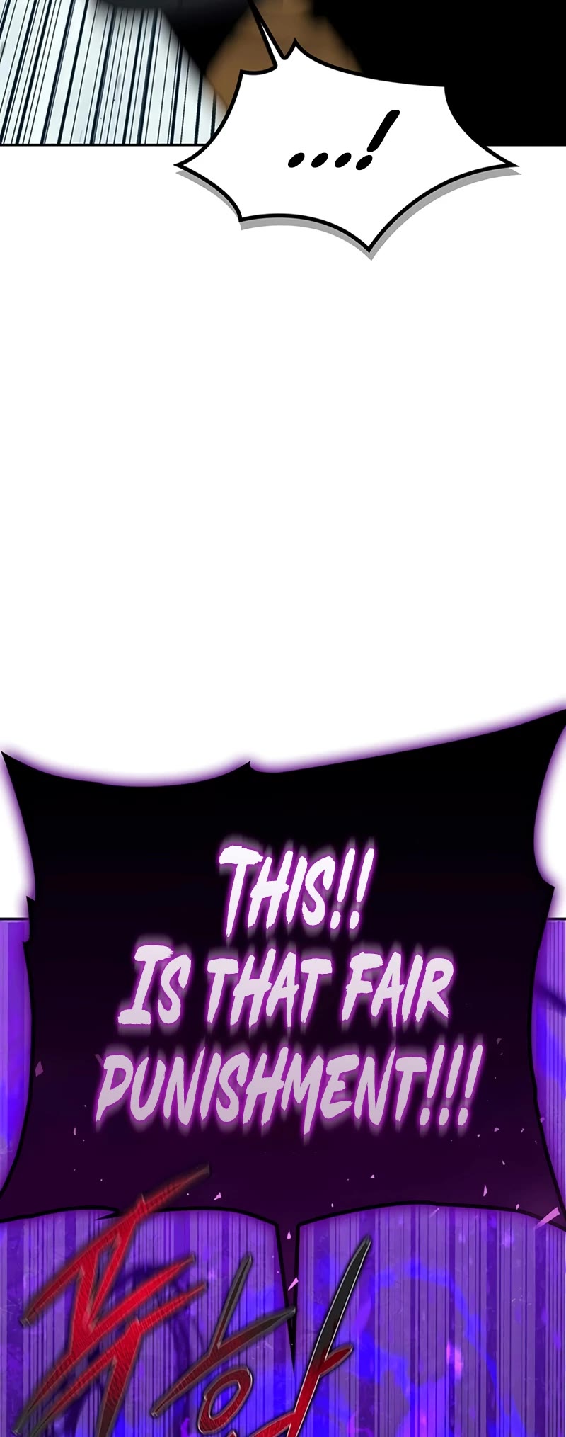 Wild West Murim chapter 44 page 8