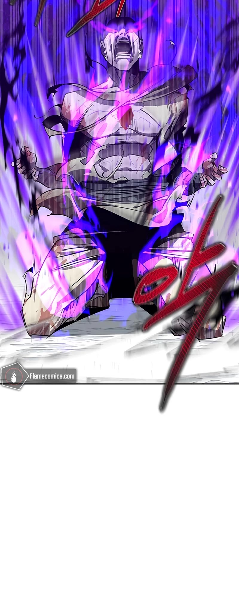 Wild West Murim chapter 44 page 9