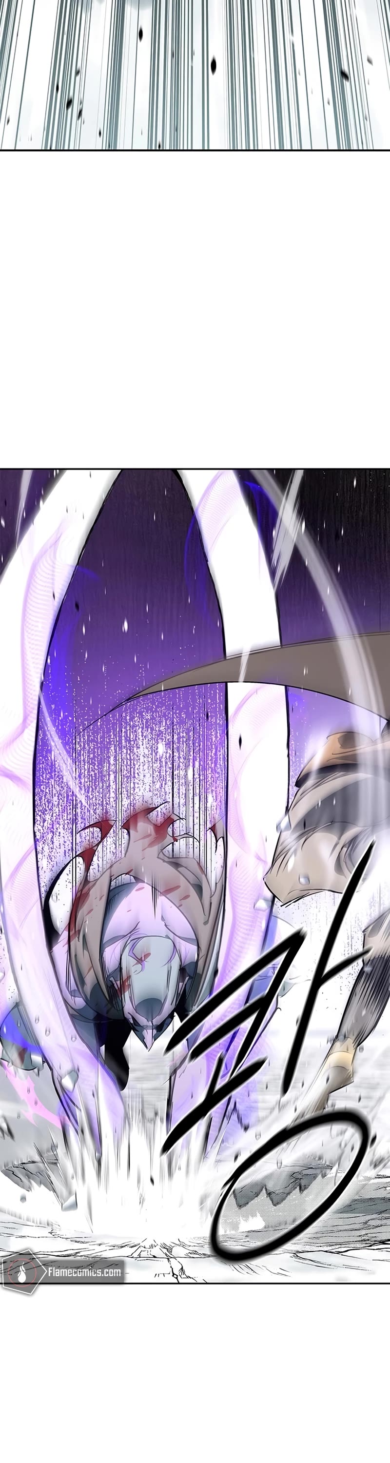 Wild West Murim chapter 45 page 15