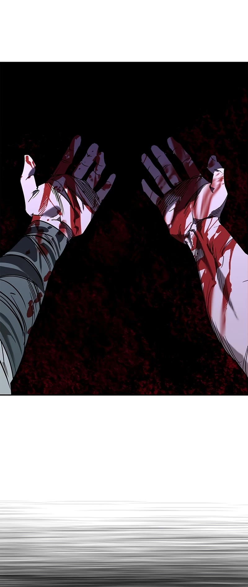 Wild West Murim chapter 45 page 33