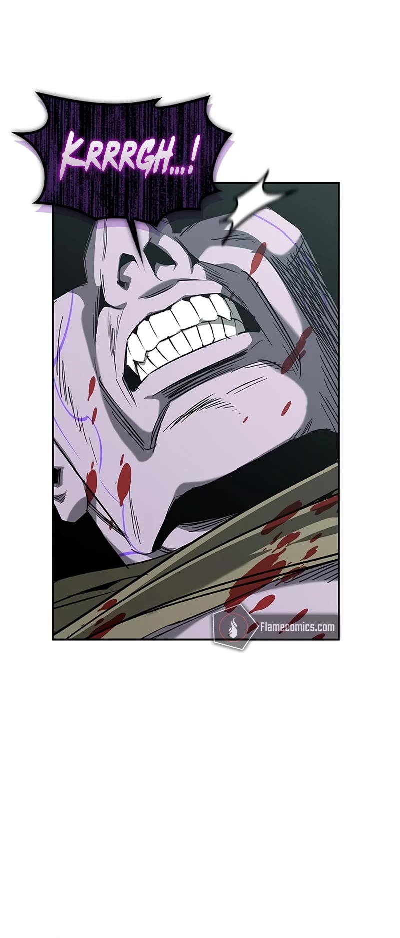 Wild West Murim chapter 45 page 5