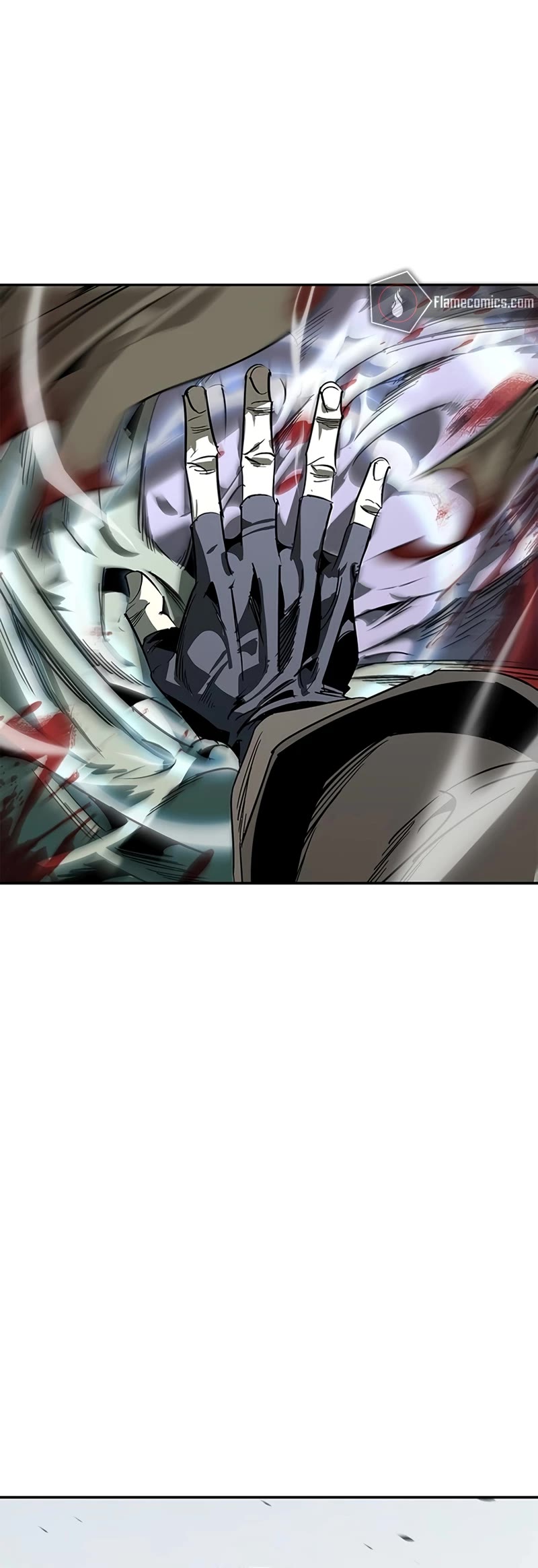 Wild West Murim chapter 45 page 56