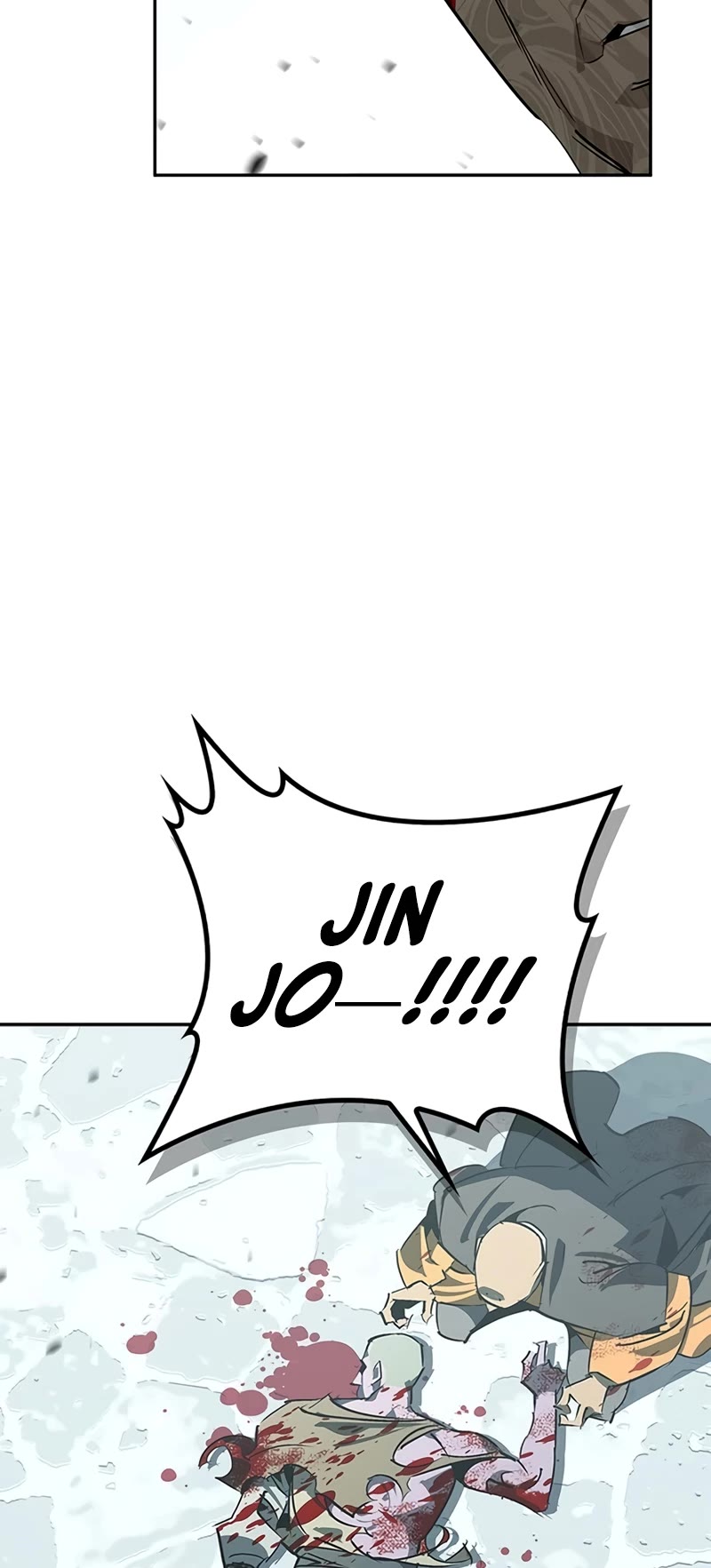 Wild West Murim chapter 45 page 59