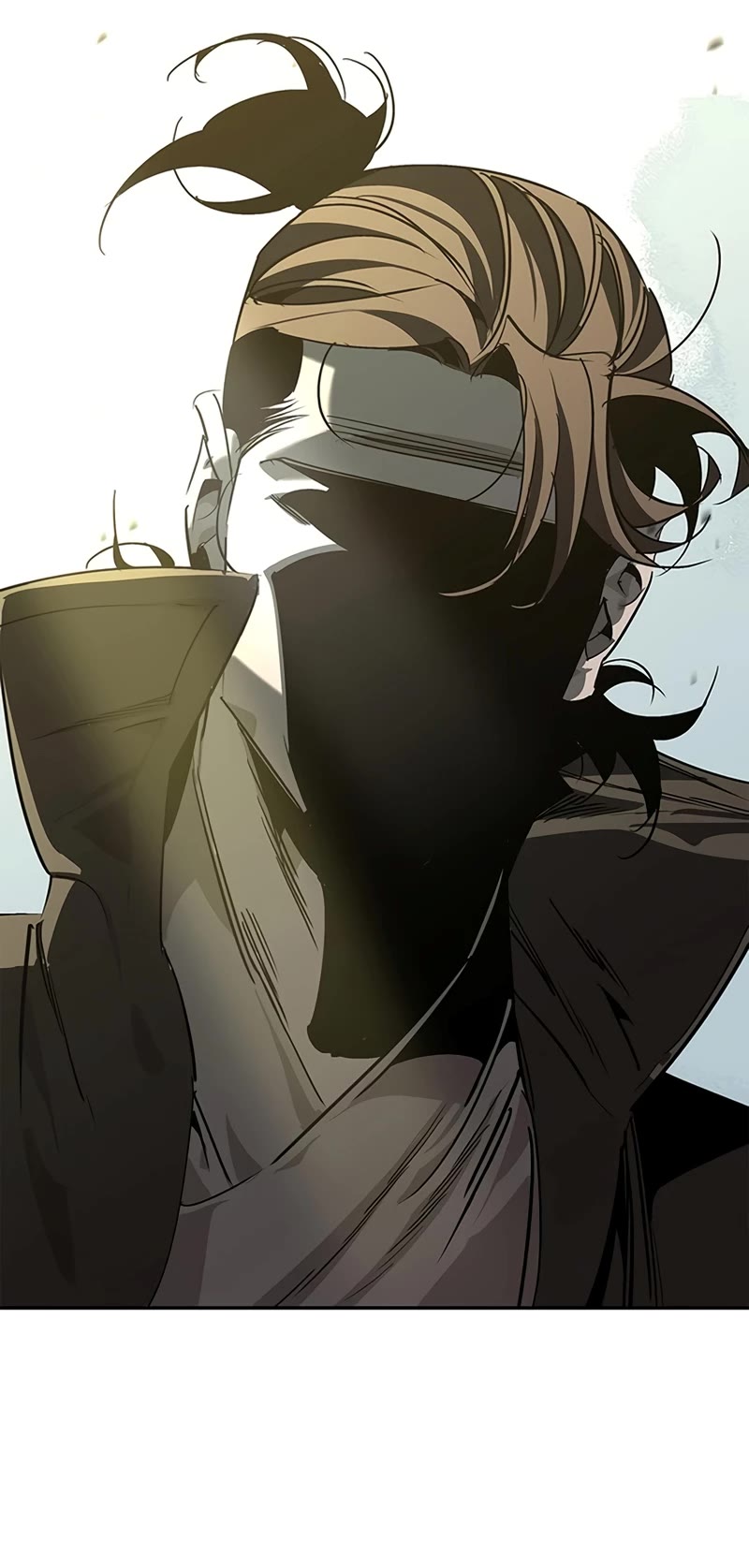 Wild West Murim chapter 45 page 62