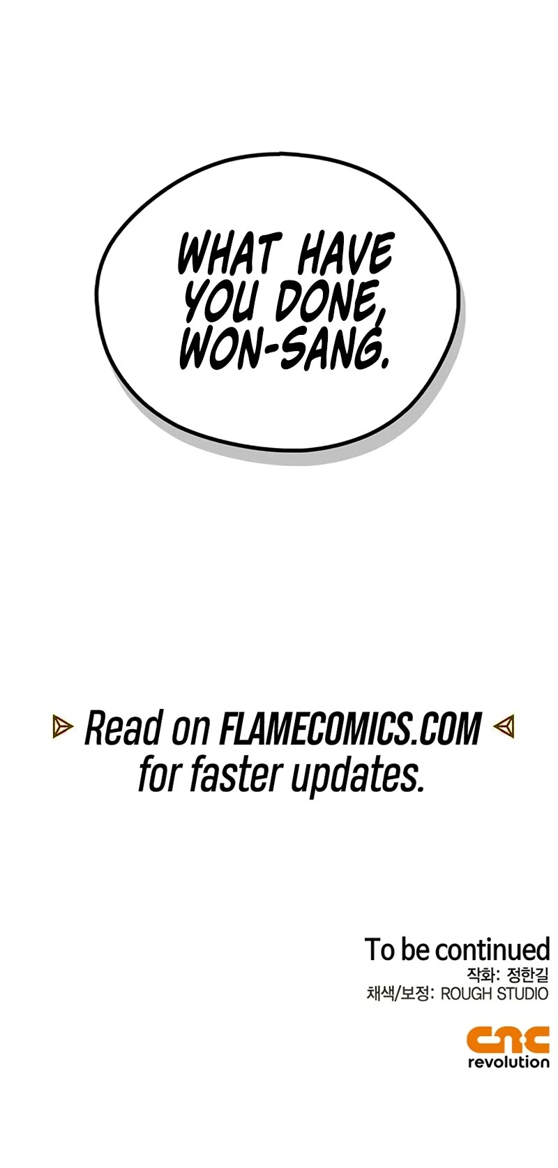 Wild West Murim chapter 45 page 63