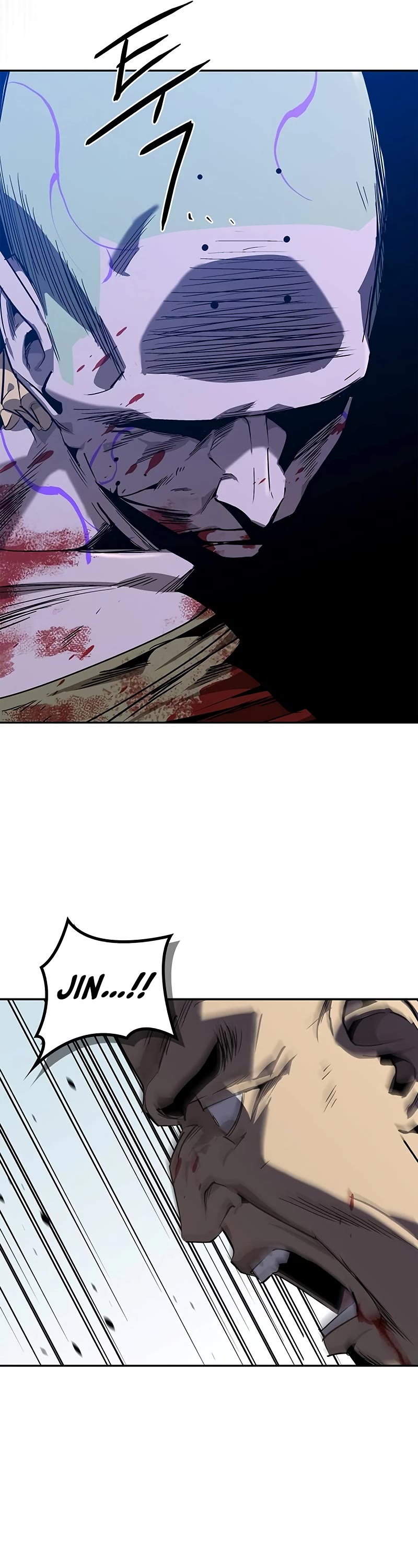 Wild West Murim chapter 46 page 18