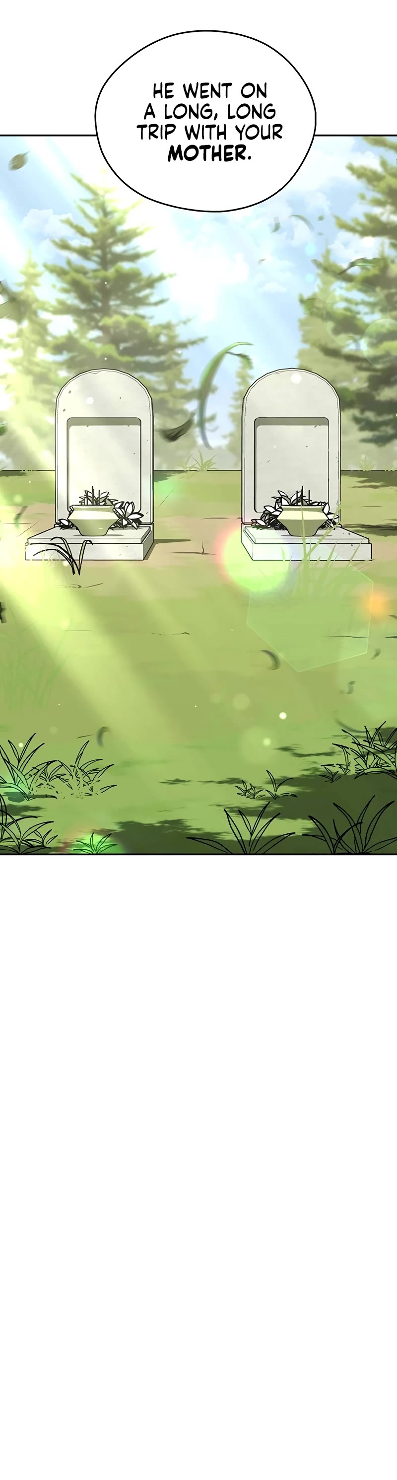 Wild West Murim chapter 46 page 57