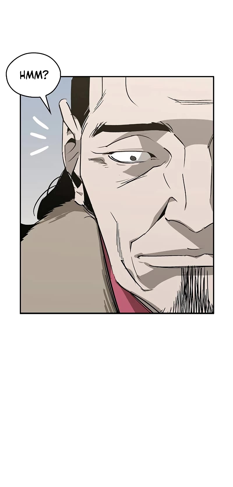 Wild West Murim chapter 47 page 56