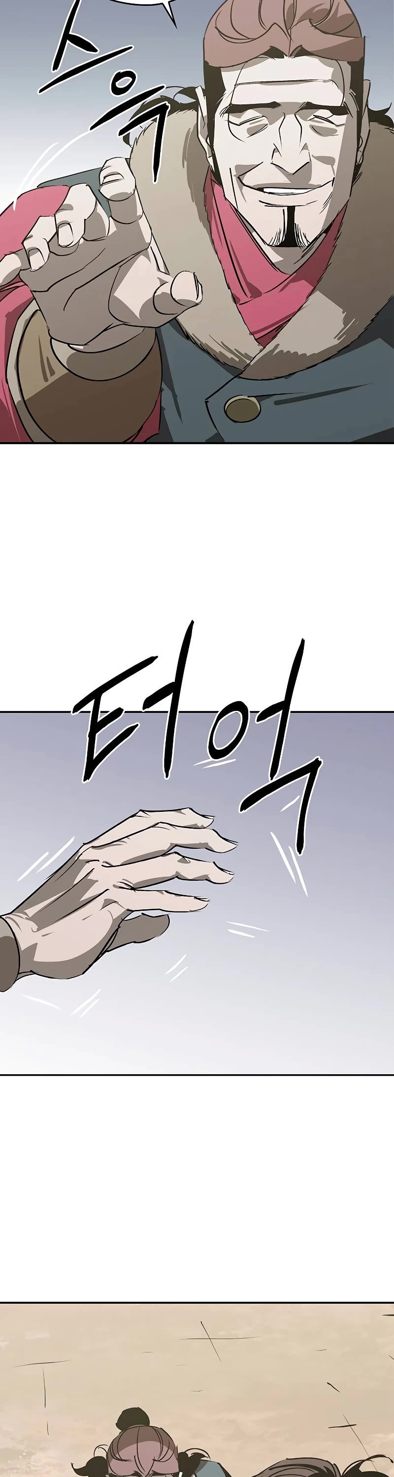 Wild West Murim chapter 47 page 58