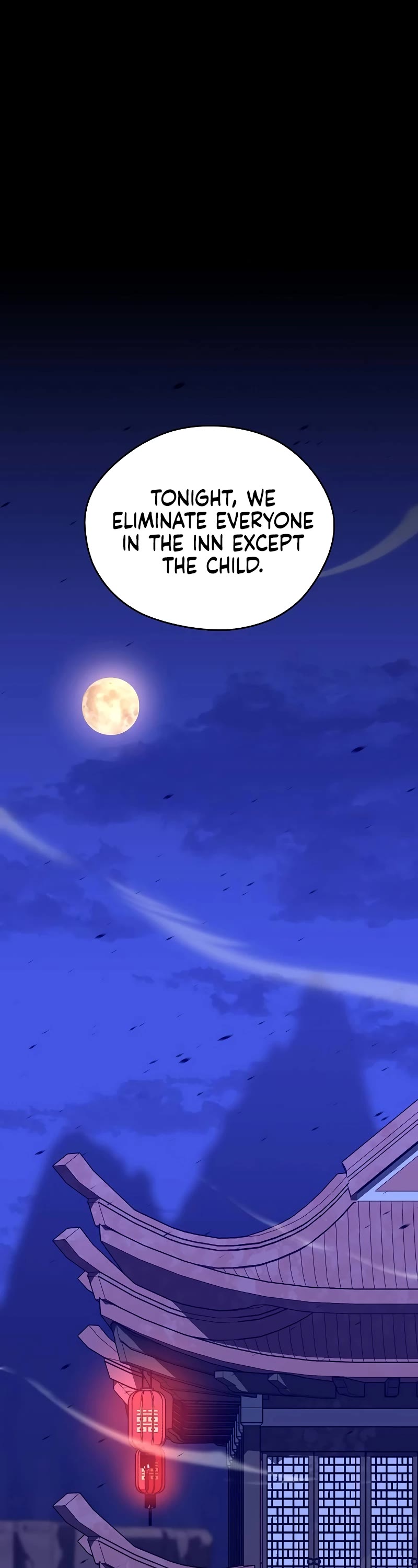 Wild West Murim chapter 48 page 59