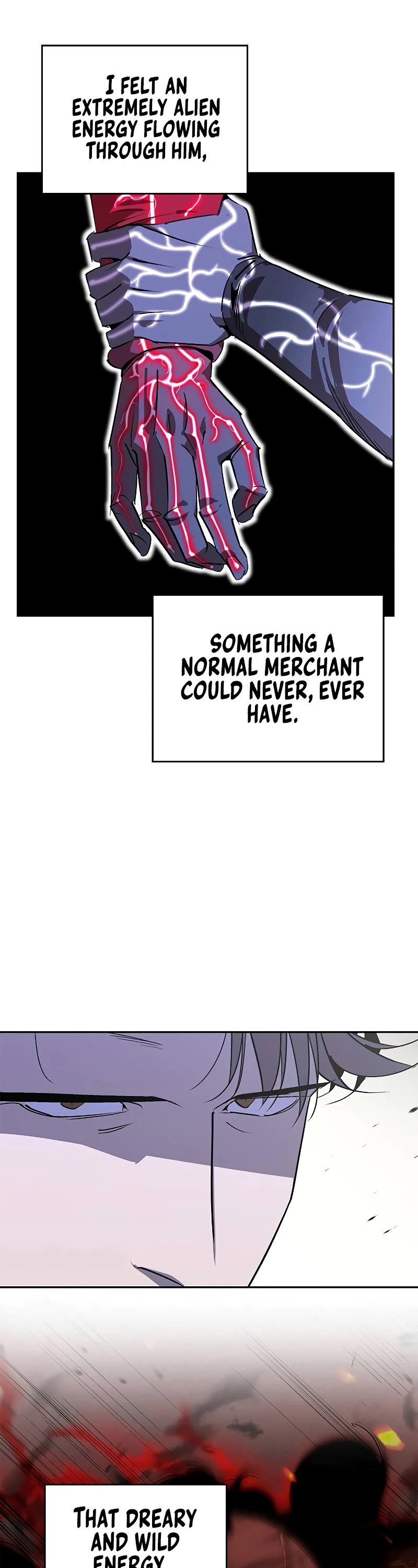 Wild West Murim chapter 48 page 8