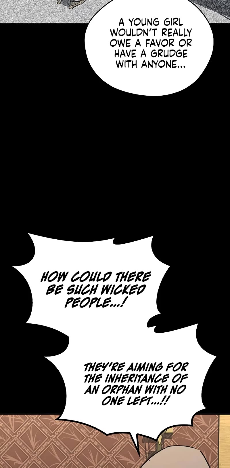 Wild West Murim chapter 49 page 24