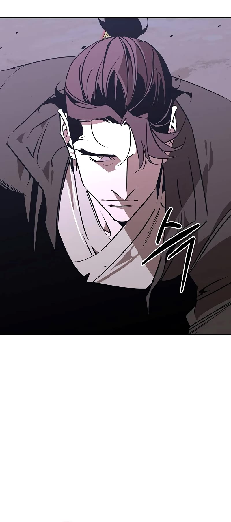 Wild West Murim chapter 49 page 41