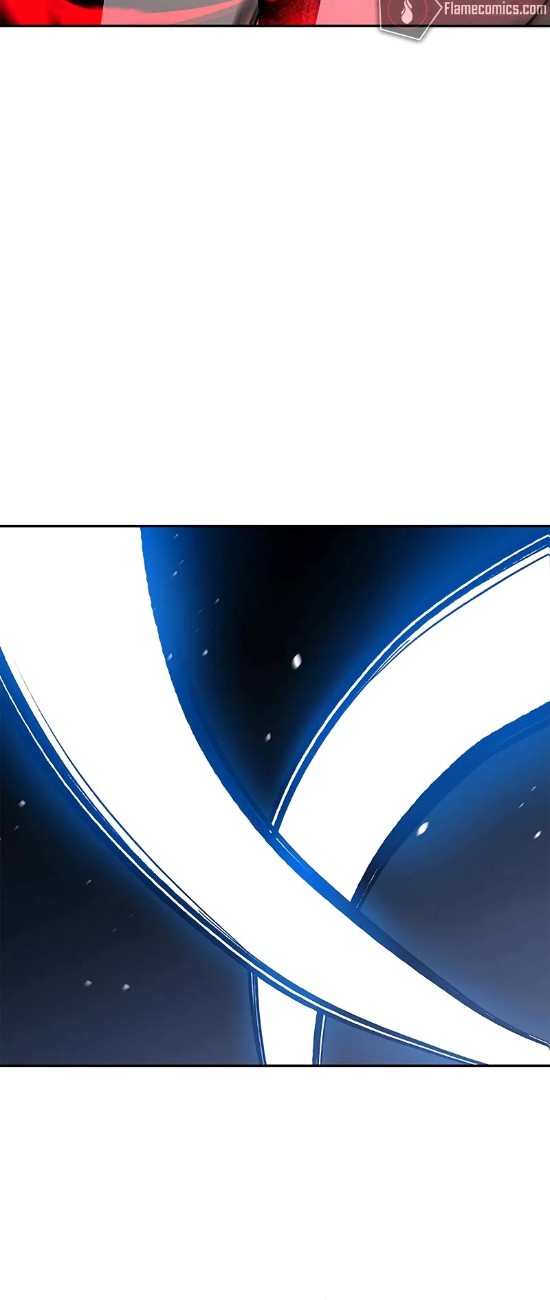 Wild West Murim chapter 49 page 49