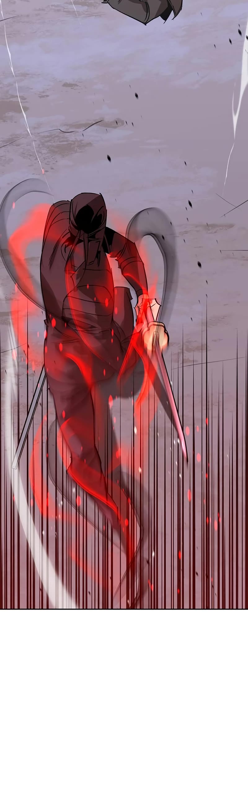 Wild West Murim chapter 49 page 52