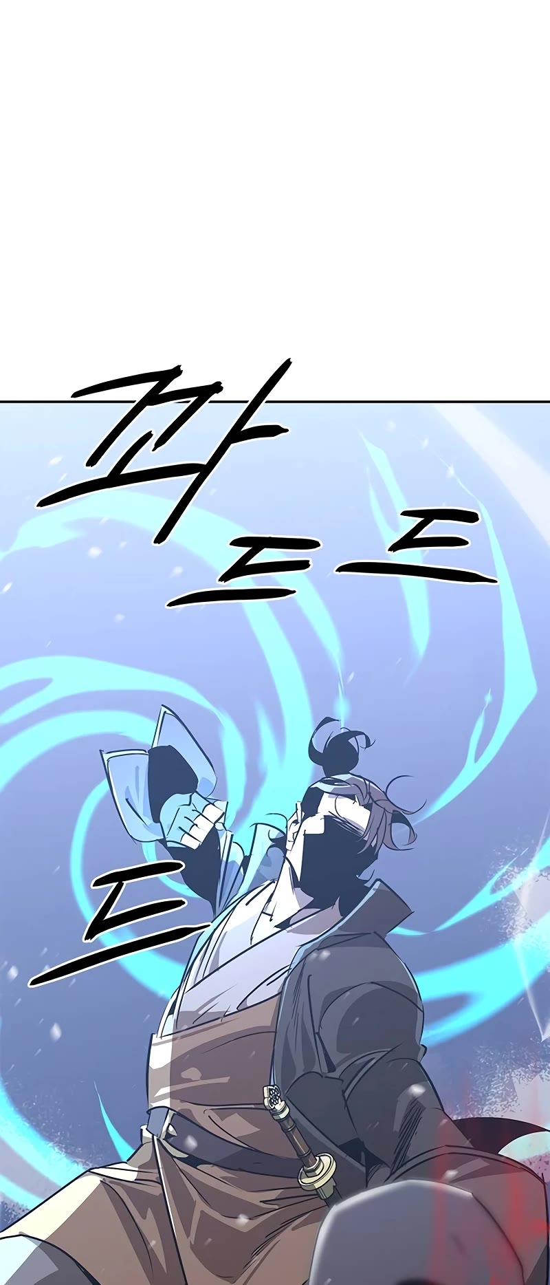 Wild West Murim chapter 49 page 59