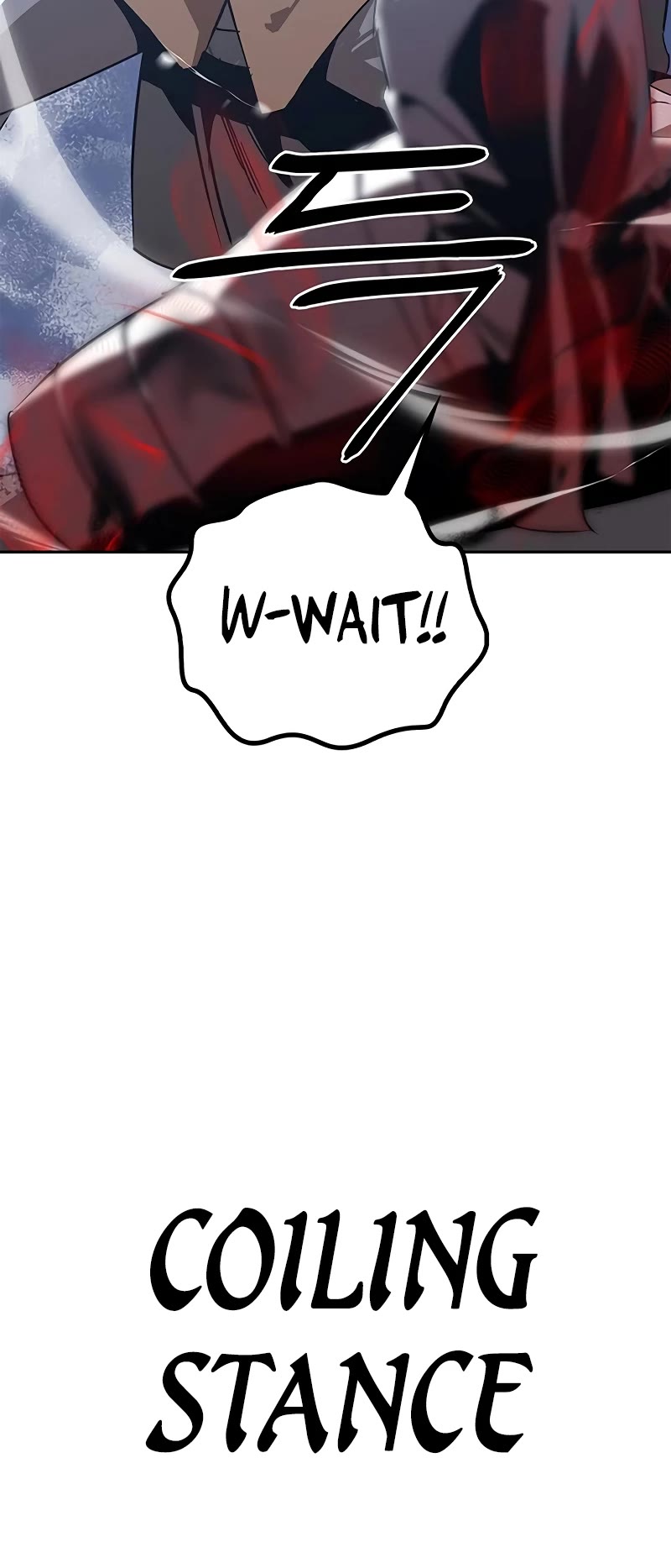 Wild West Murim chapter 49 page 60