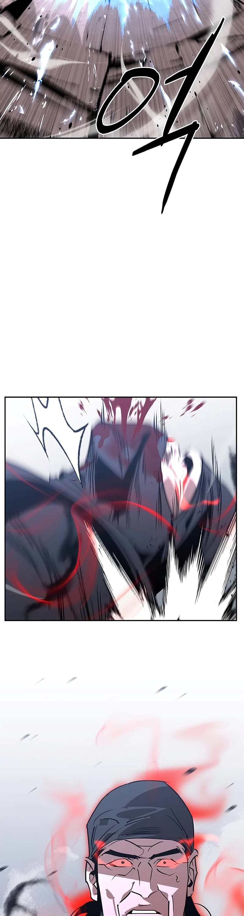 Wild West Murim chapter 49 page 62