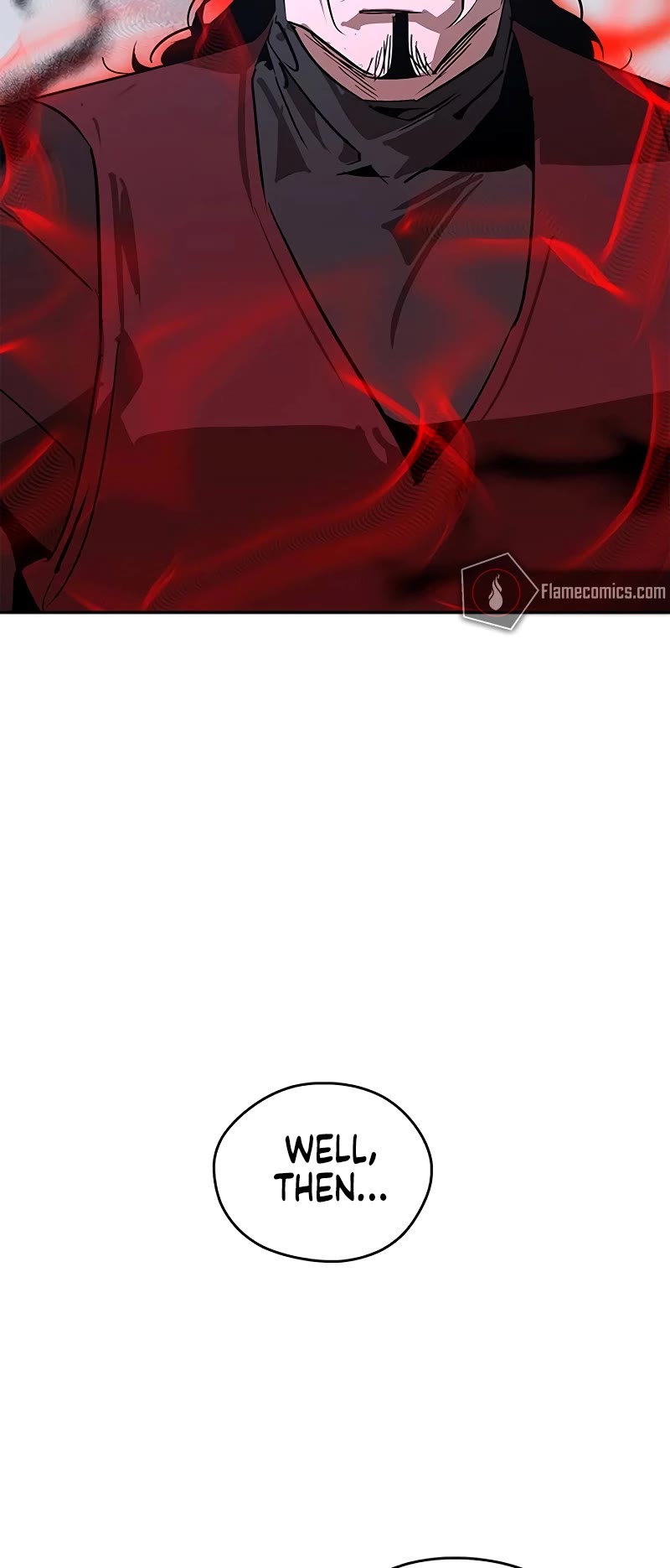 Wild West Murim chapter 49 page 63