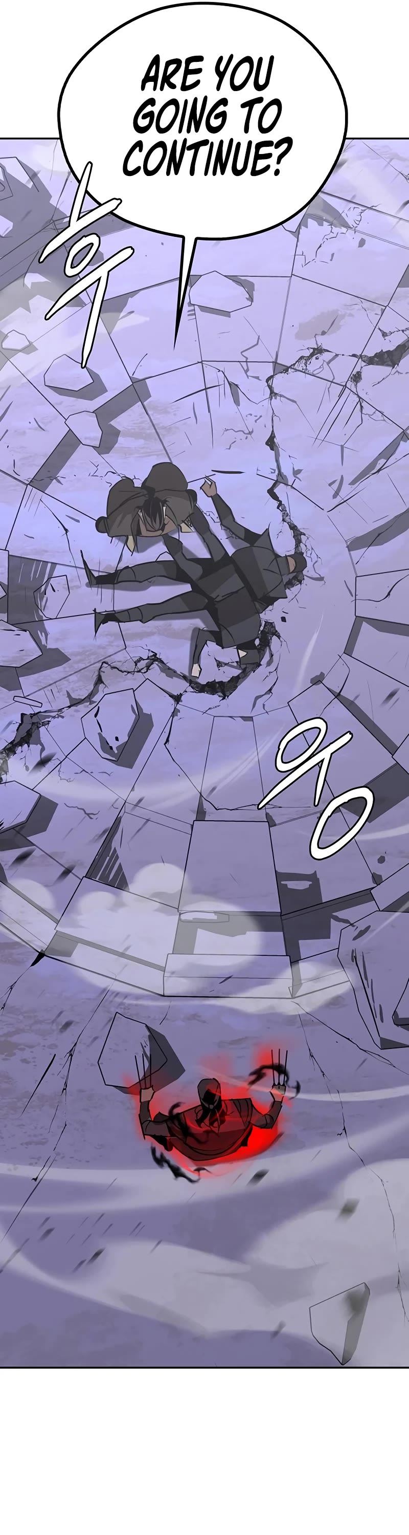 Wild West Murim chapter 49 page 65