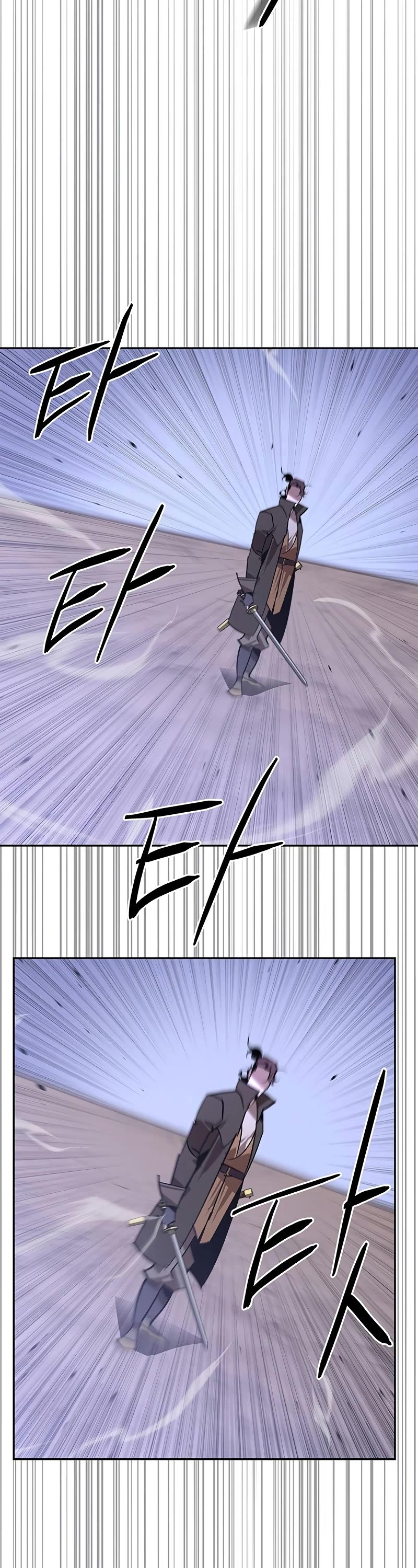 Wild West Murim chapter 49 page 7