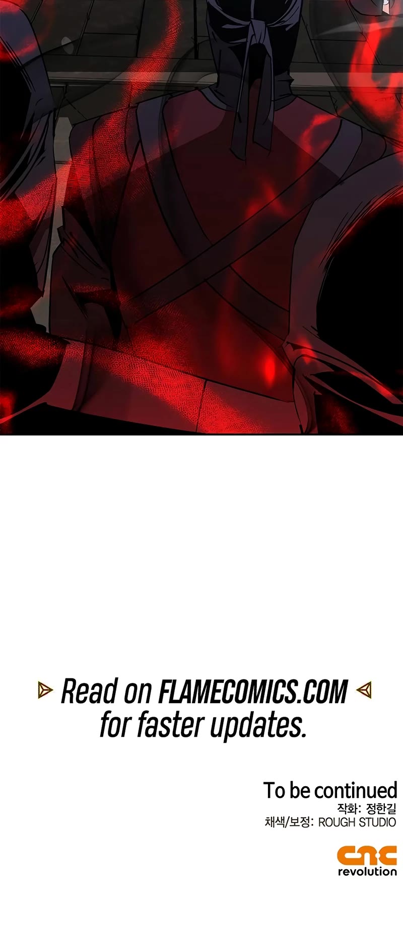 Wild West Murim chapter 49 page 75